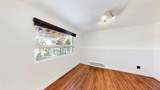 823 Burnaby Street - Photo 24