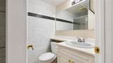 823 Burnaby Street - Photo 25