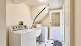 823 Burnaby Street - Photo 26