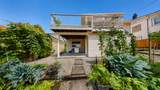 823 Burnaby Street - Photo 27