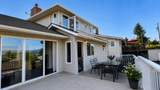 823 Burnaby Street - Photo 28