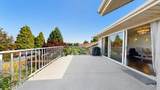 823 Burnaby Street - Photo 29