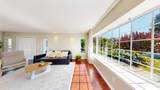 823 Burnaby Street - Photo 3