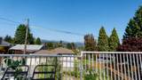 823 Burnaby Street - Photo 30
