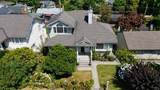 823 Burnaby Street - Photo 31