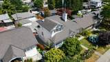 823 Burnaby Street - Photo 32