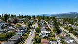 823 Burnaby Street - Photo 33
