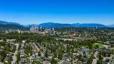 823 Burnaby Street - Photo 34