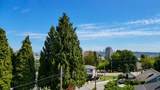 823 Burnaby Street - Photo 35