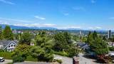 823 Burnaby Street - Photo 36