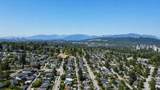 823 Burnaby Street - Photo 37