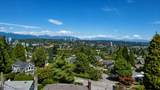 823 Burnaby Street - Photo 38