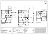 823 Burnaby Street - Photo 39