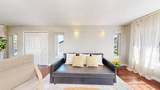 823 Burnaby Street - Photo 4