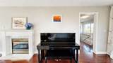 823 Burnaby Street - Photo 5