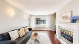 823 Burnaby Street - Photo 6