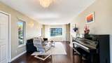 823 Burnaby Street - Photo 7