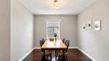823 Burnaby Street - Photo 8