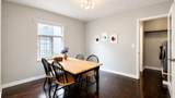 823 Burnaby Street - Photo 9