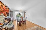 580 64th Avenue - Photo 10