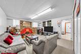 580 64th Avenue - Photo 11
