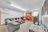 580 64th Avenue - Photo 12