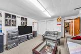 580 64th Avenue - Photo 13