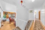 580 64th Avenue - Photo 14