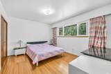 580 64th Avenue - Photo 15
