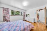 580 64th Avenue - Photo 16