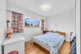 580 64th Avenue - Photo 17