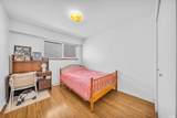 580 64th Avenue - Photo 18