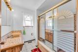 580 64th Avenue - Photo 19