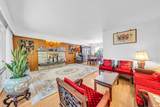 580 64th Avenue - Photo 2