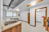 580 64th Avenue - Photo 20