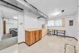 580 64th Avenue - Photo 21