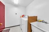 580 64th Avenue - Photo 22