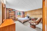 580 64th Avenue - Photo 23