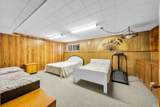 580 64th Avenue - Photo 24