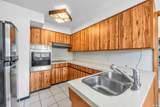 580 64th Avenue - Photo 25