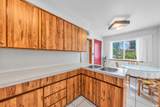 580 64th Avenue - Photo 26