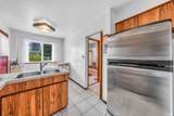 580 64th Avenue - Photo 27
