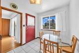580 64th Avenue - Photo 28