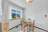 580 64th Avenue - Photo 29