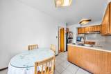 580 64th Avenue - Photo 30