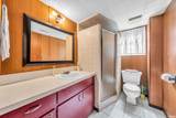 580 64th Avenue - Photo 31