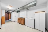 580 64th Avenue - Photo 32