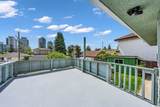 580 64th Avenue - Photo 33