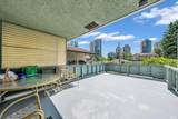 580 64th Avenue - Photo 34