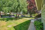 580 64th Avenue - Photo 36